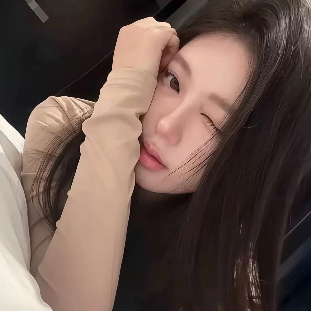 婷婷🫧.（睡不醒）