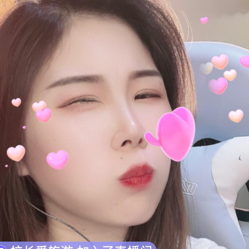 徐小妹🍑