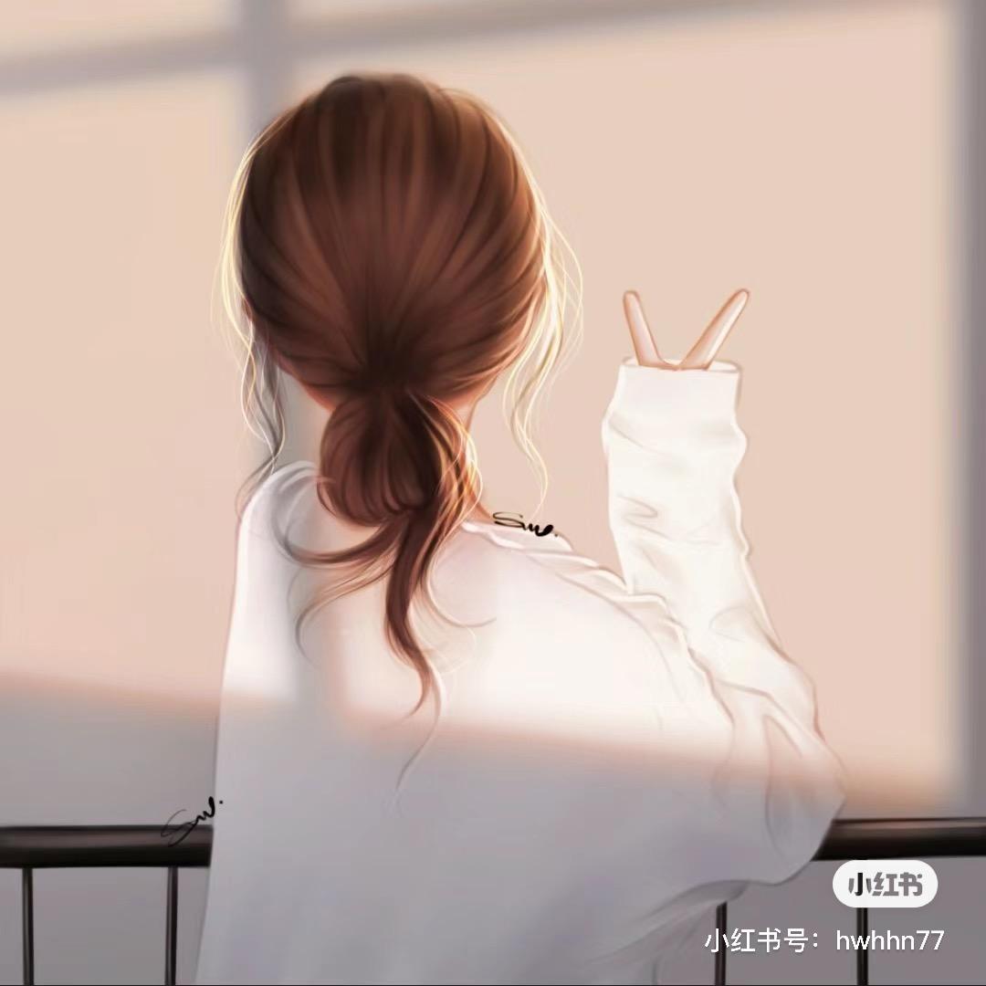 S.H女鞋