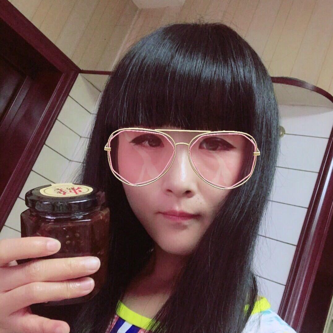 袁家辣椒酱（山西尧都区）