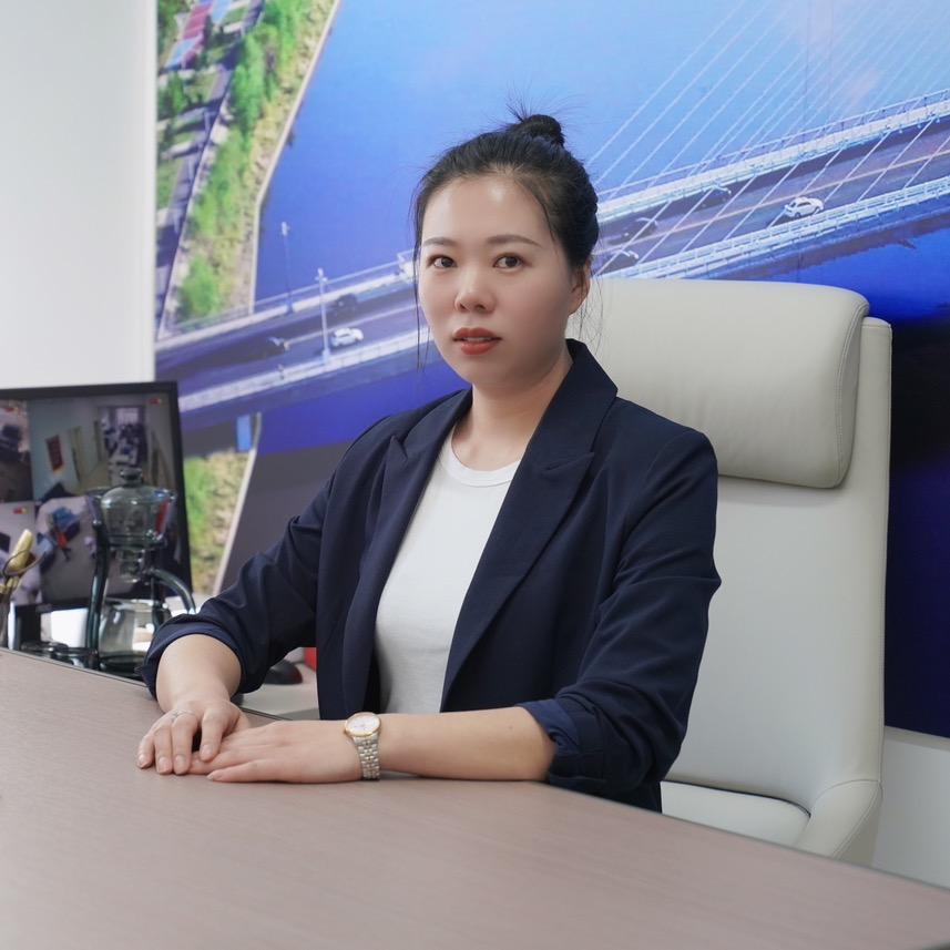 柠檬讲房吖