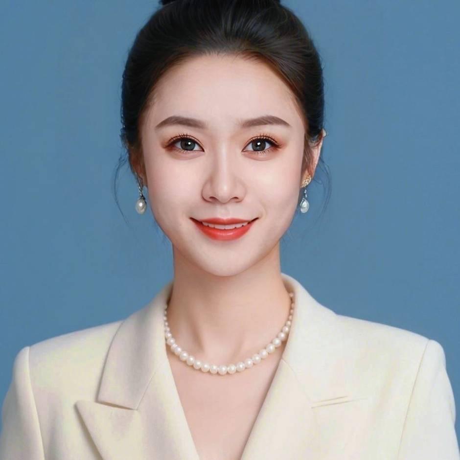 岚岚老师稿件库