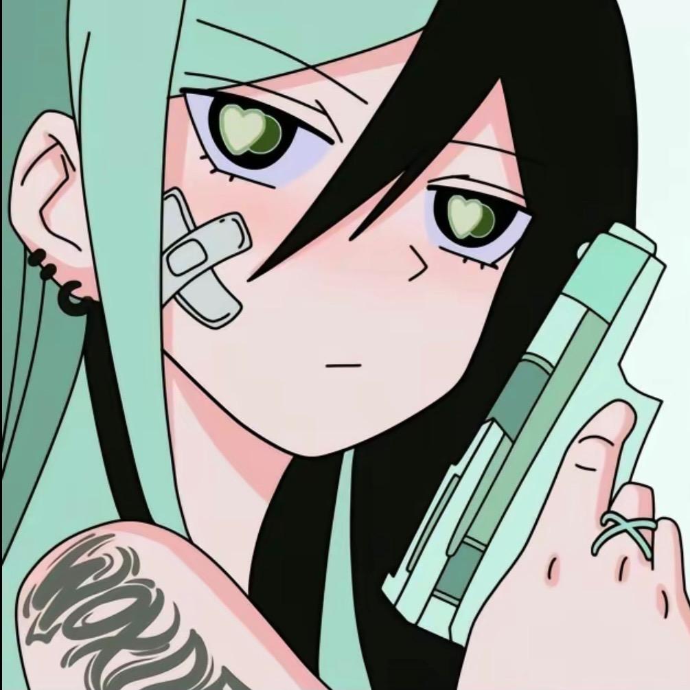 壁纸刀