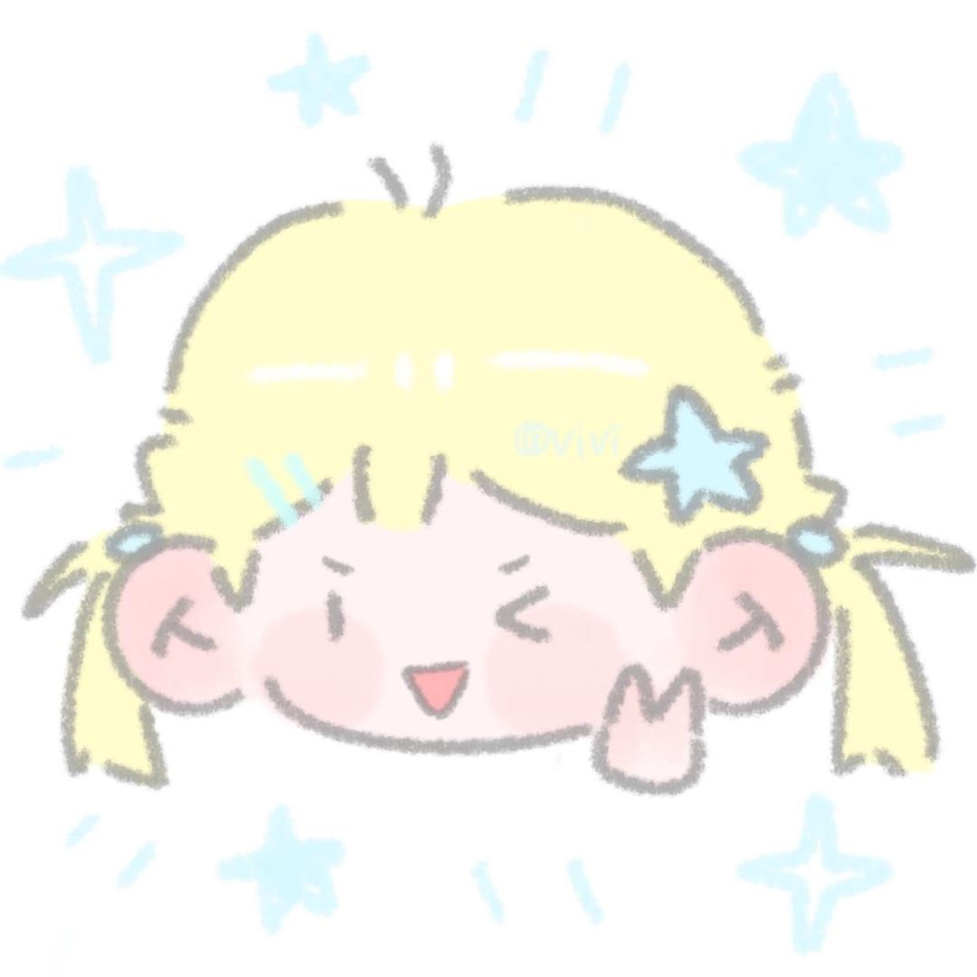 好好