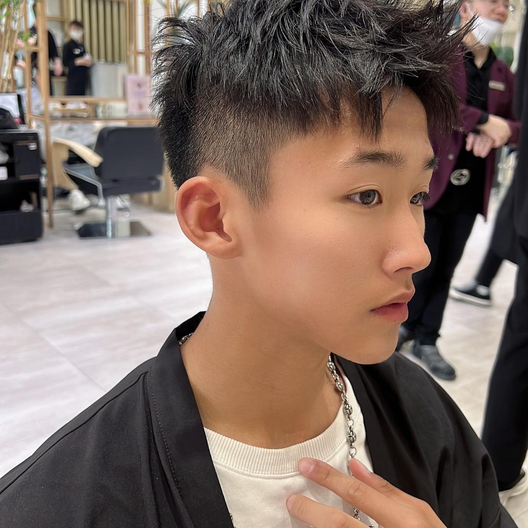 解云策🧊