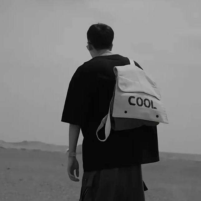 凌晨两点半