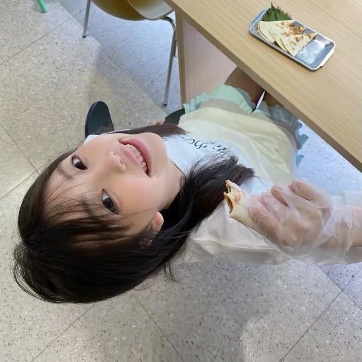 小鲨-