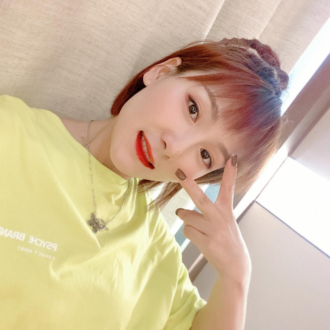 武汉化妆师  熊娜