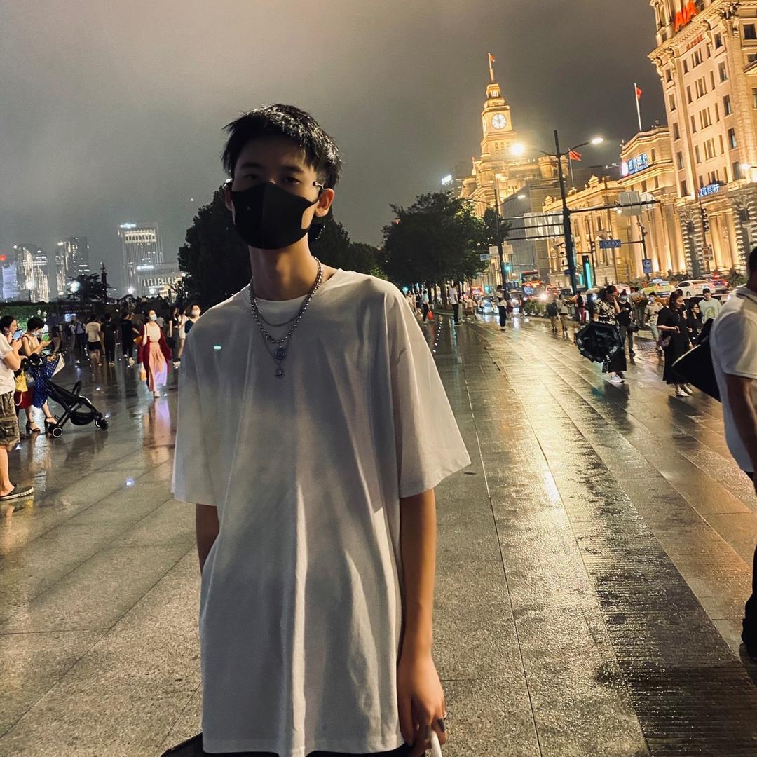 凡星科技-智哥数码