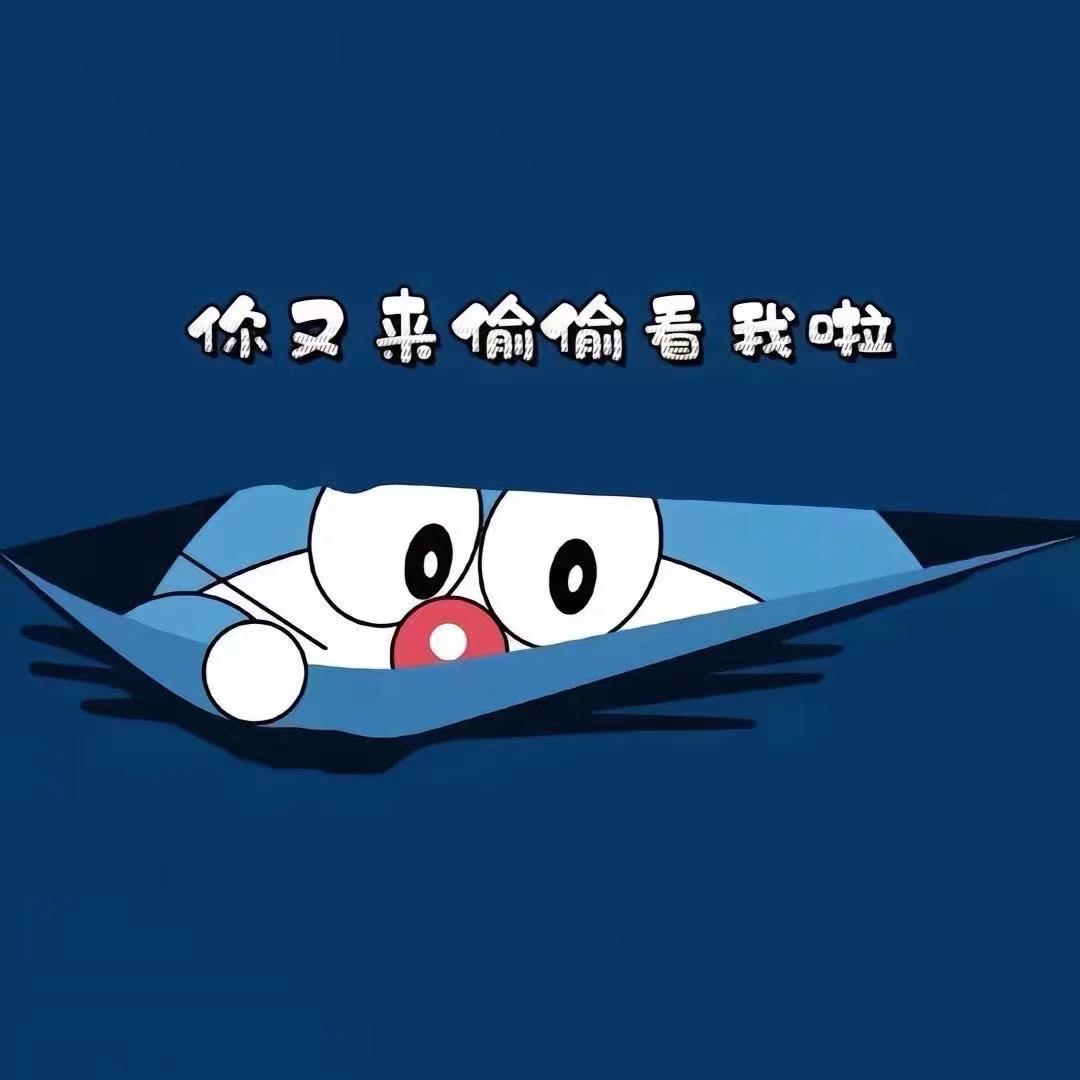 🌈乐梧🟰露🎉