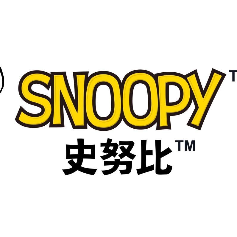 史努比巨浪专卖店