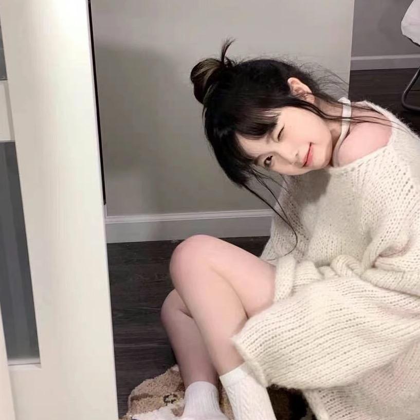 敏敏🎀