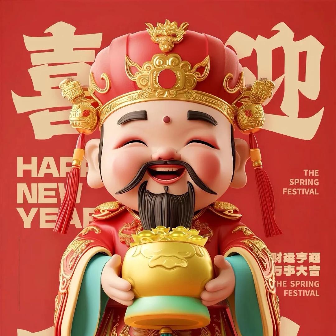 PUBG最菜！王富贵（上演纯绿游戏节目）