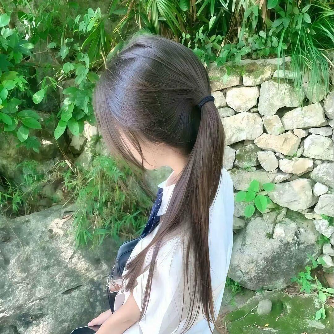 ㅤㅤㅤㅤㅤㅤㅤㅤ痛像东京雨季