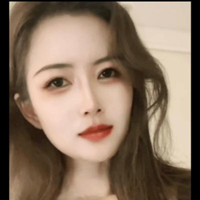 依潇