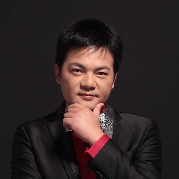 胡承忠