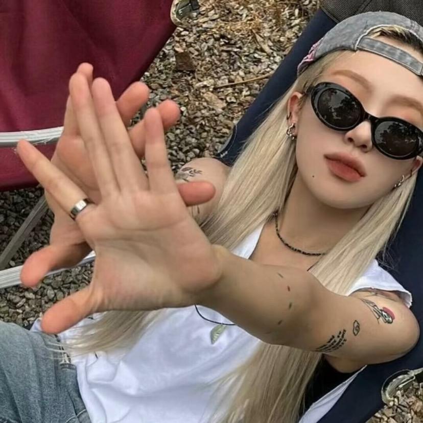 理想 . 沙龙东旭