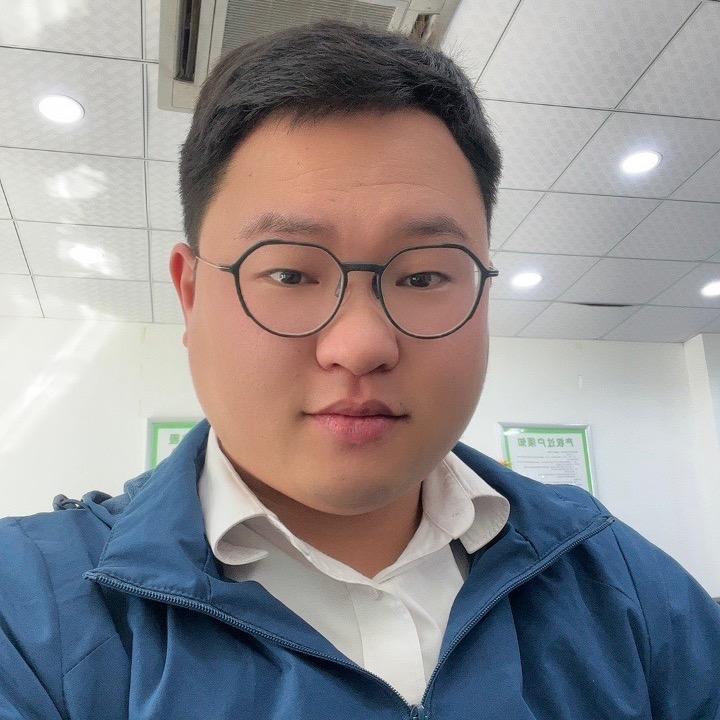 三孝口徽缘大明探房