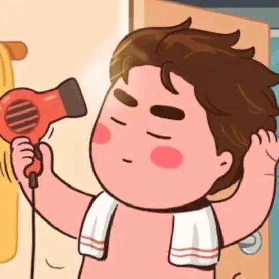123木头人123
