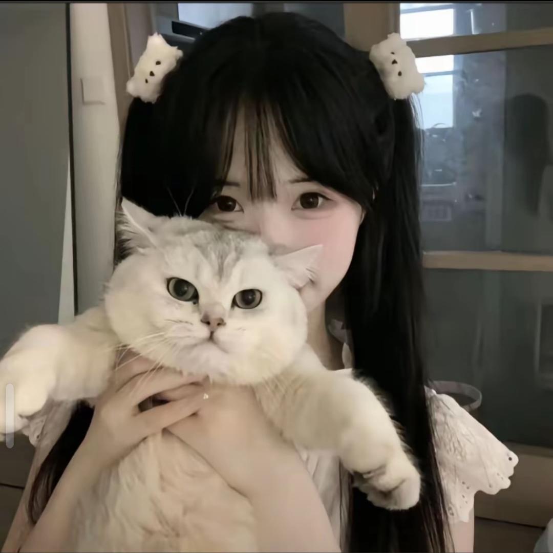 陆曈曈✨