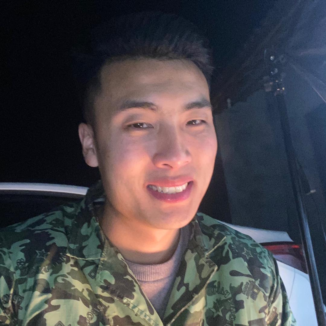老表土货