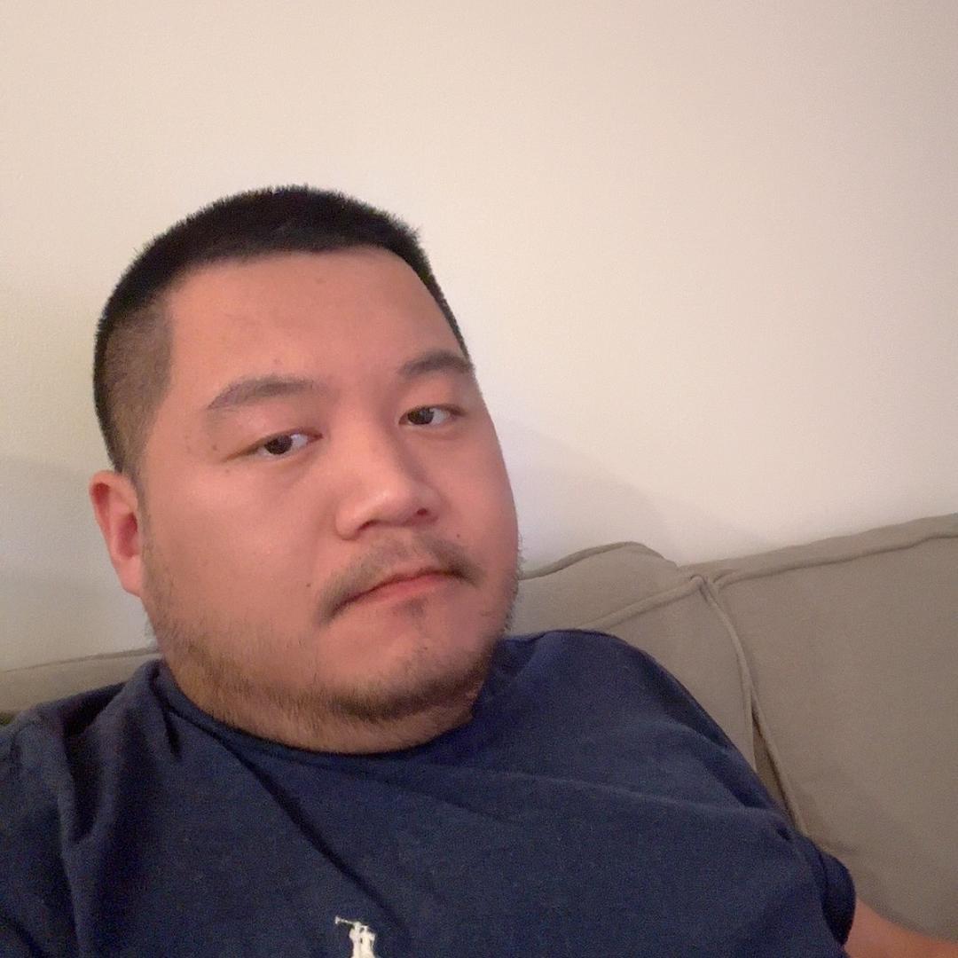 本恩