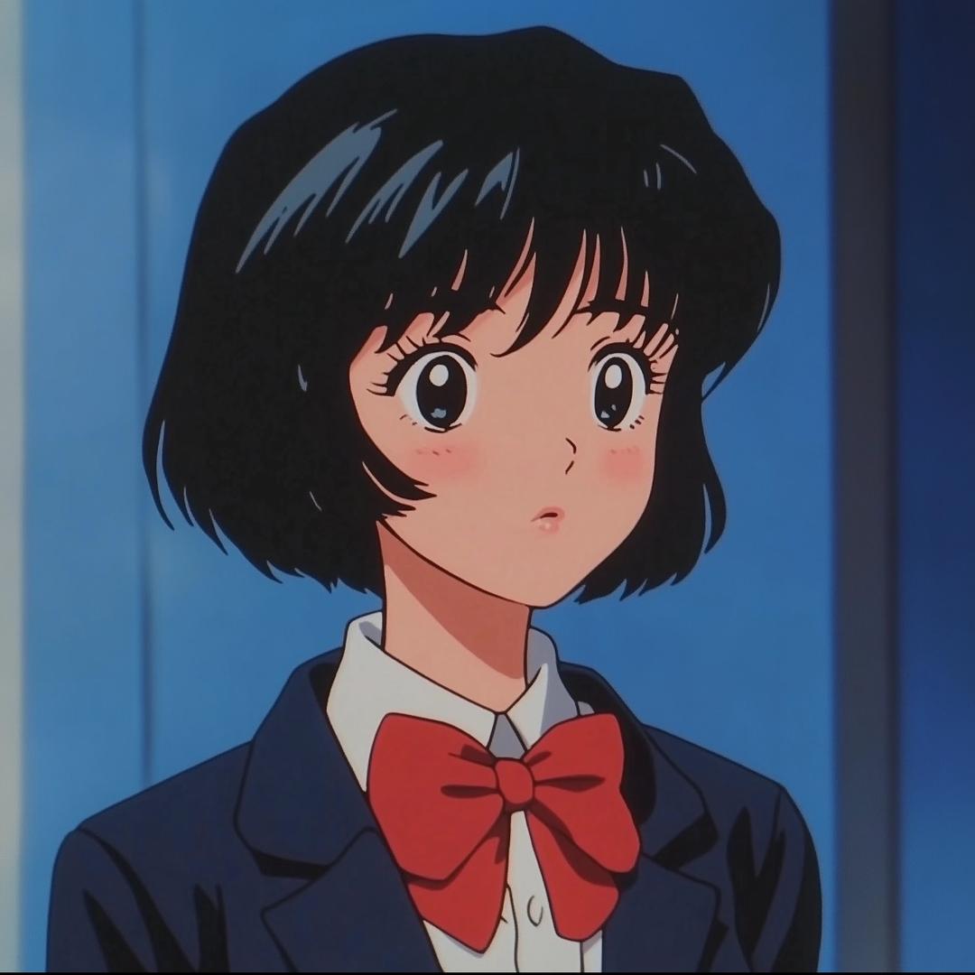 ⭐️卖女孩的小火柴