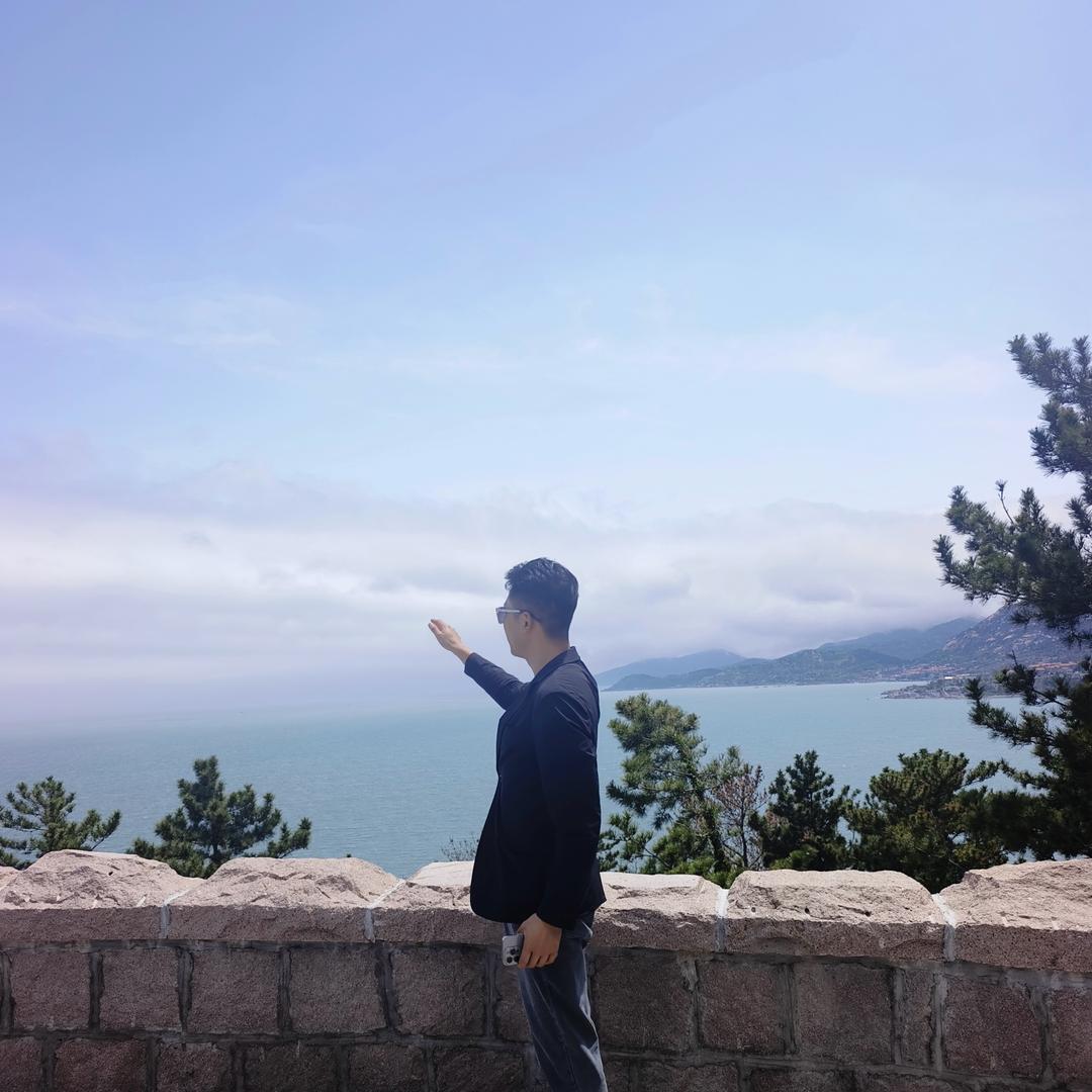 军师•冬子