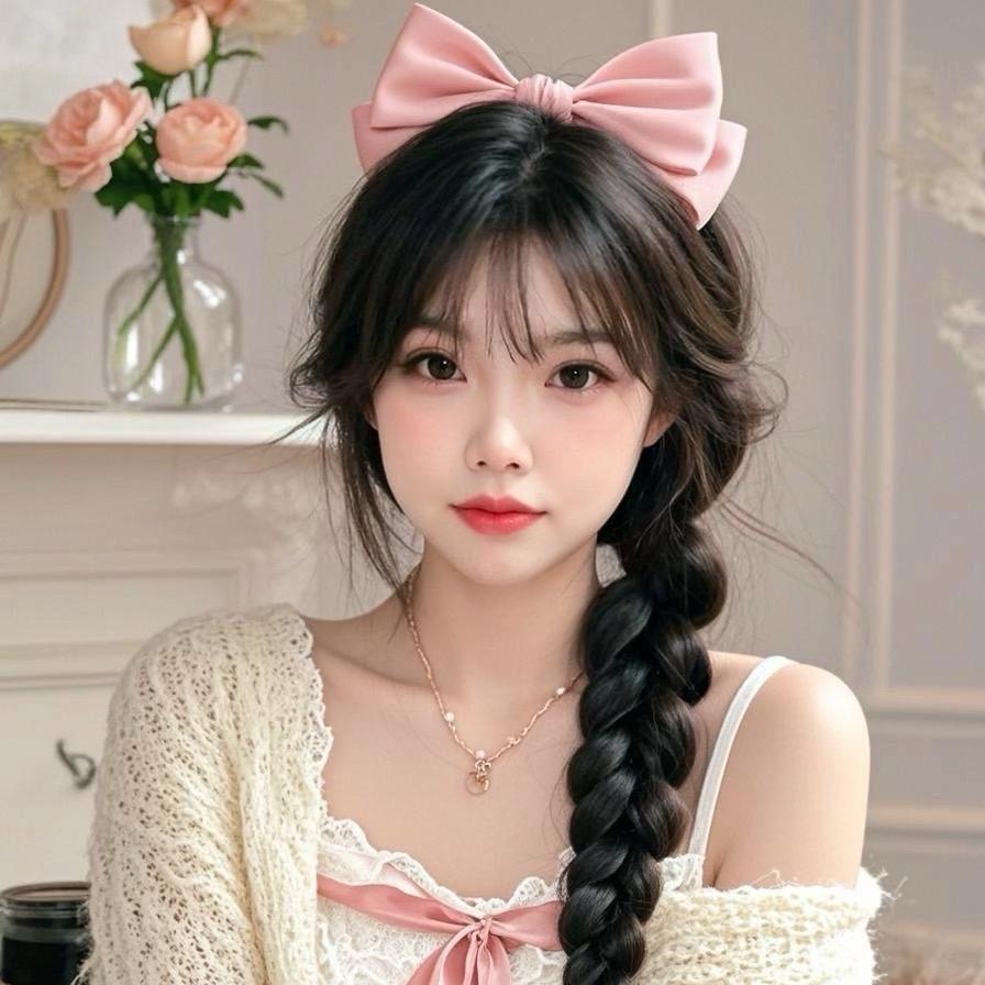 长春迪丽热巴🍒