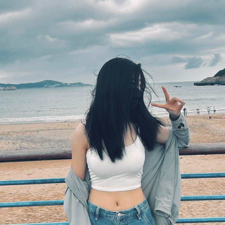 七洇