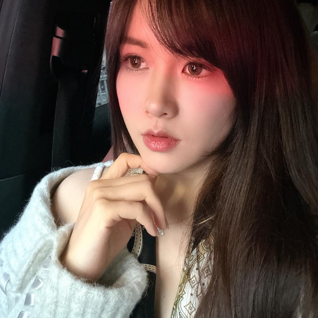 尤糯uno