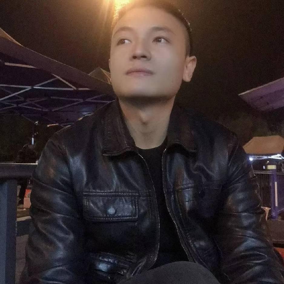 名利～工程装饰