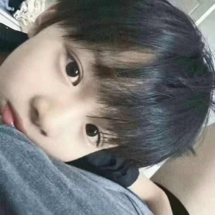 落叶难埋情骨骸