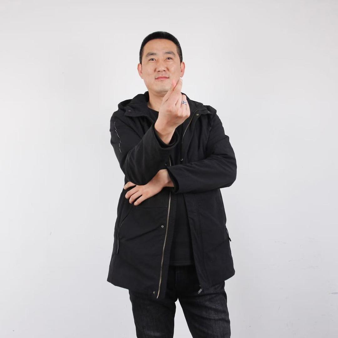 瑶之九酒类专营店