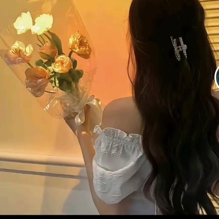 悠悠甄选