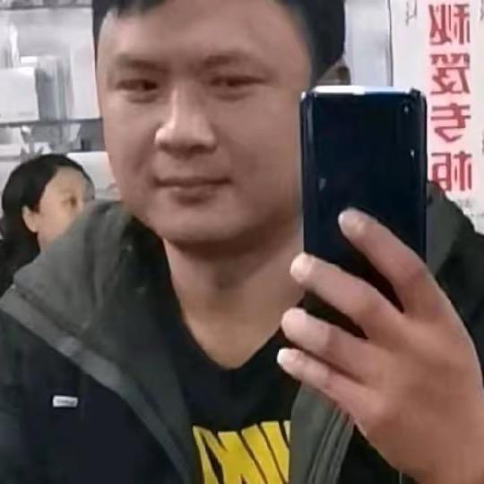生态养鸡！段先森
