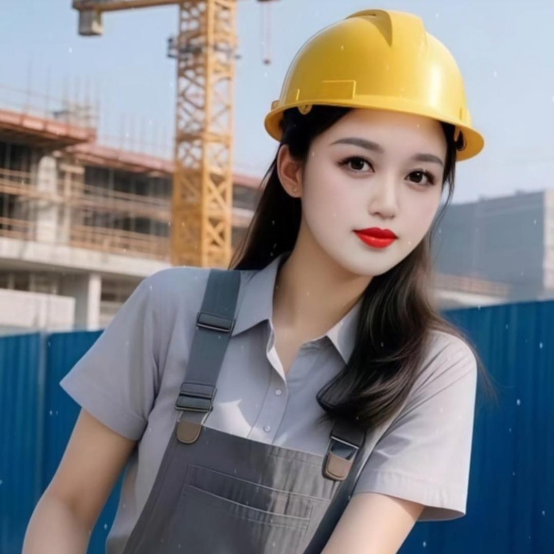 娅娅𡿨开播不定时的）