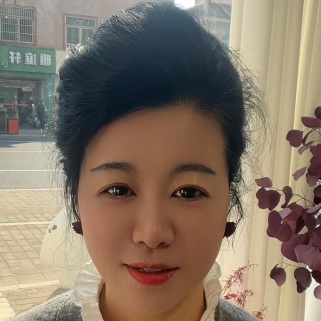 无锡明姐