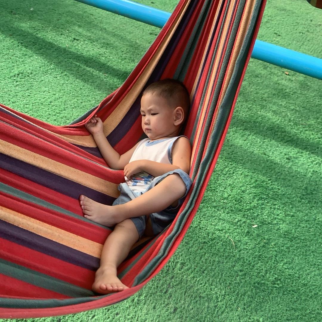 💕平安喜乐💕