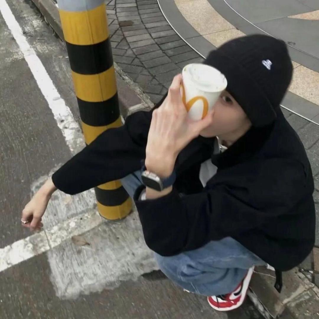 沈鹤一