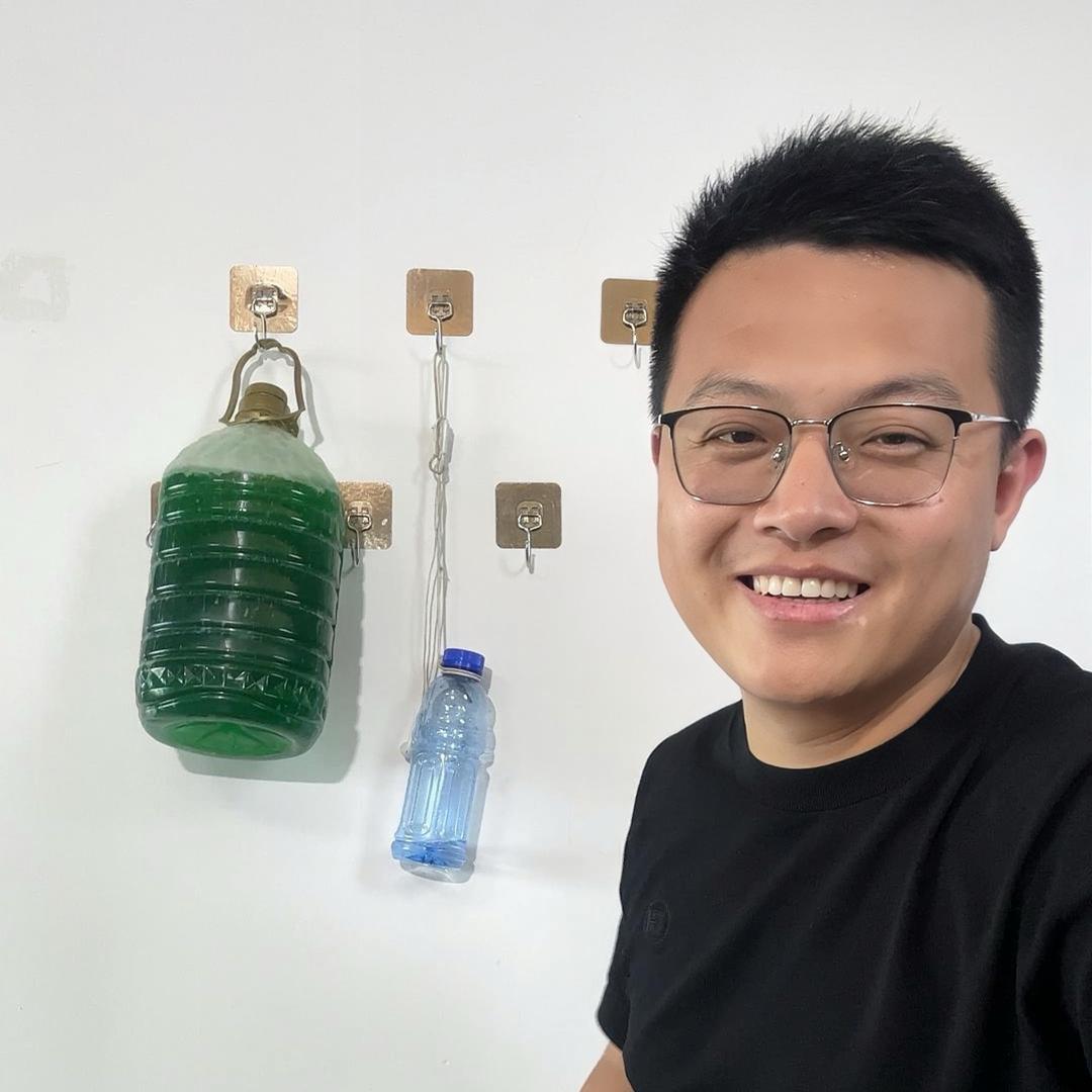 小雅来了