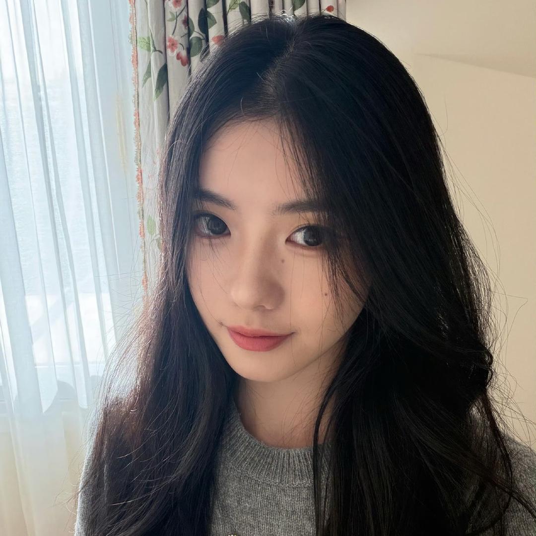 下瑜了吗.