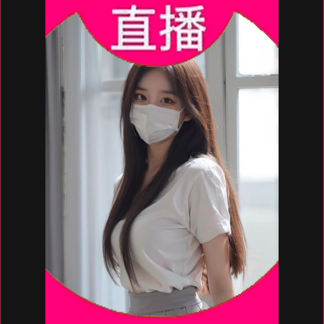 摄影师小龙白@抖音