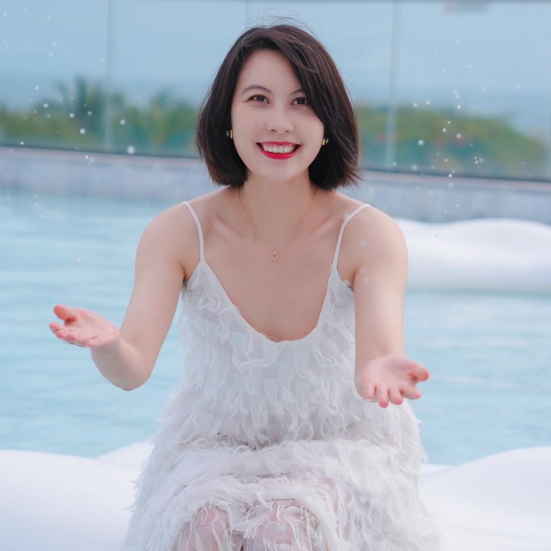 庄庄生活日记