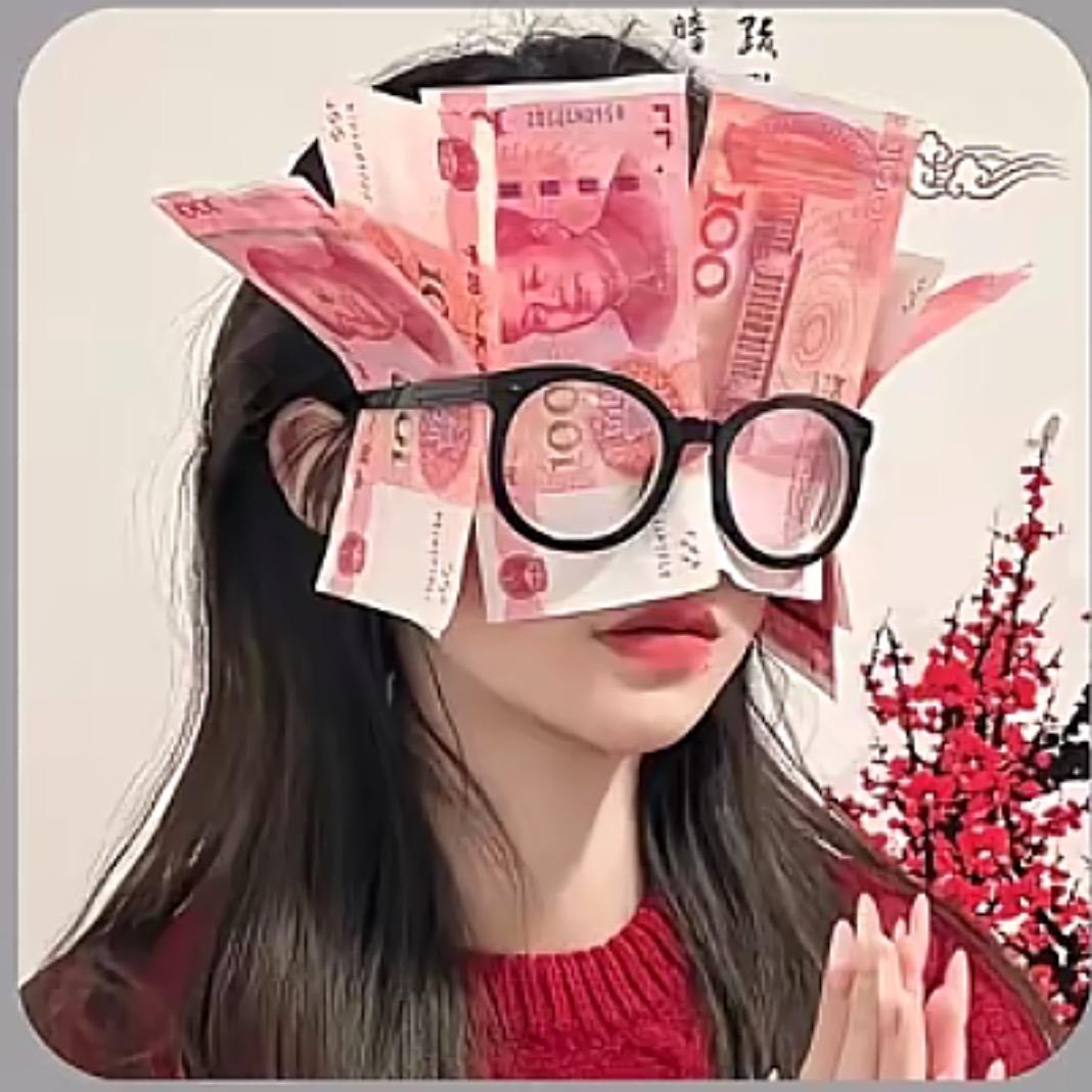 玫玫