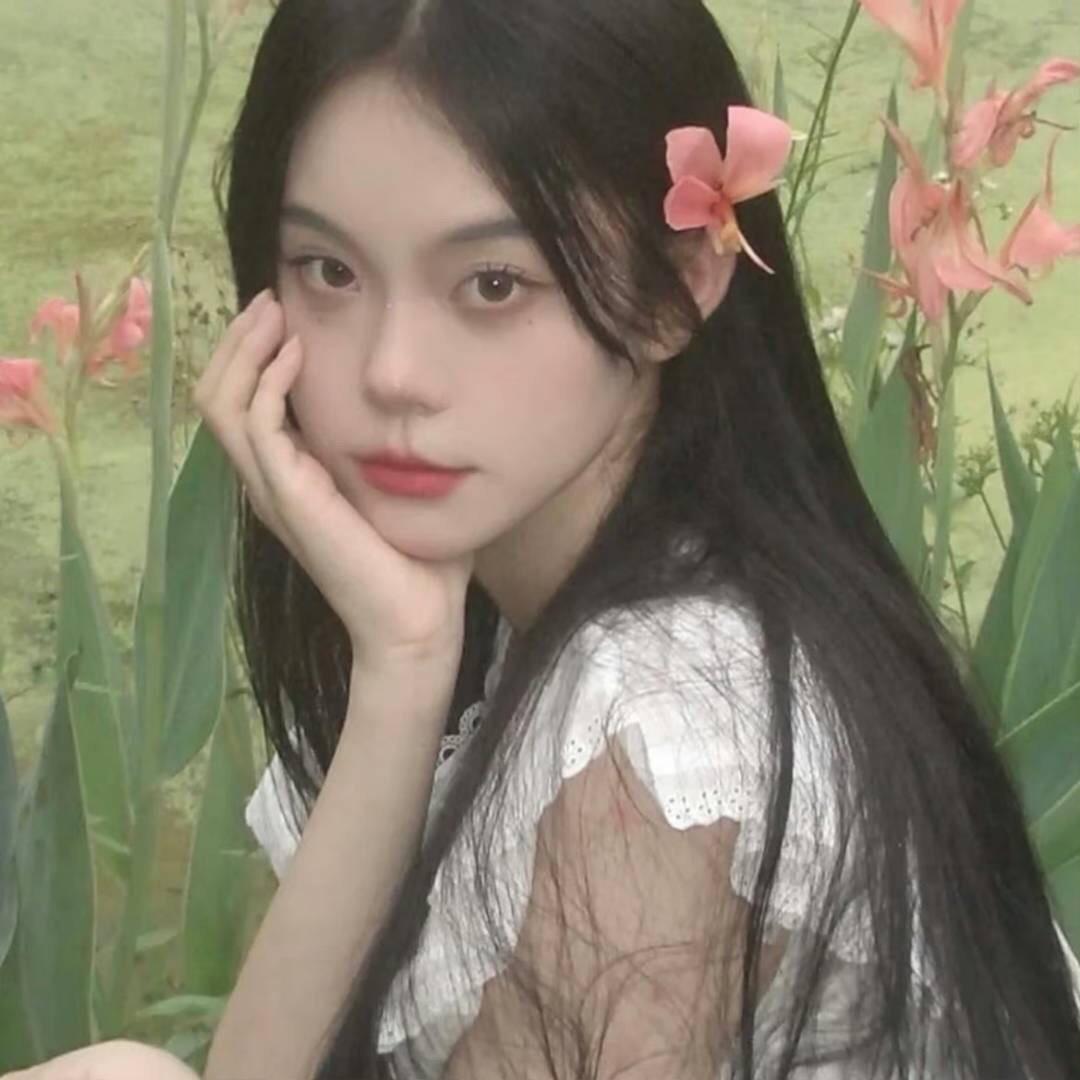 秀琴妈妈