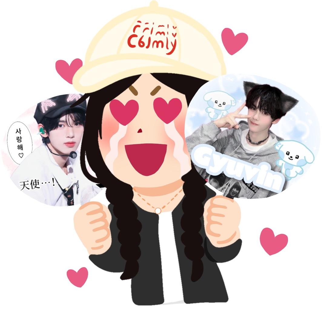 kkfhpooi（首尔病大爆发版）