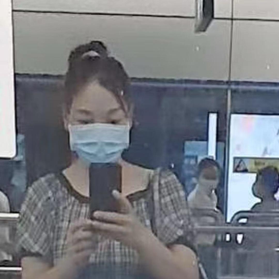 华姐姐