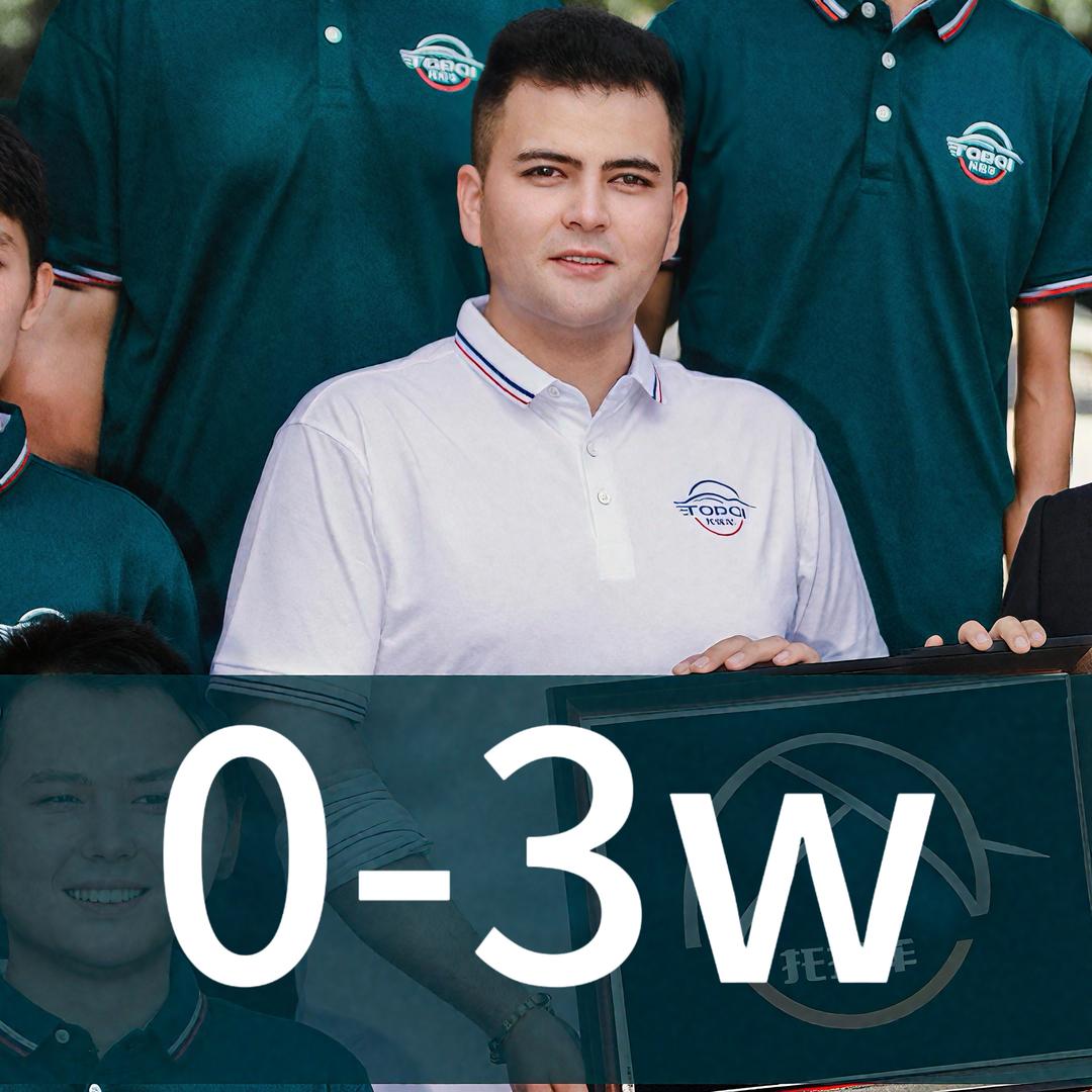 Topqi汽车批发0-5万