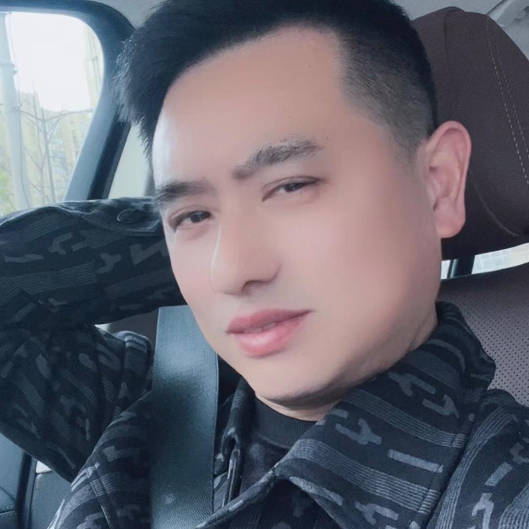 意 哥